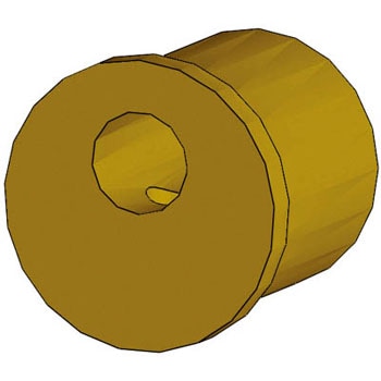 曲轴HAKKO白光B1049